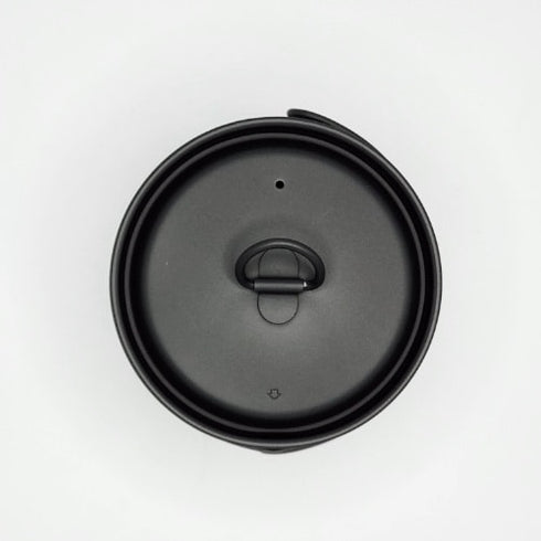 Gossamer Gear Titan Kettle Cooker 750